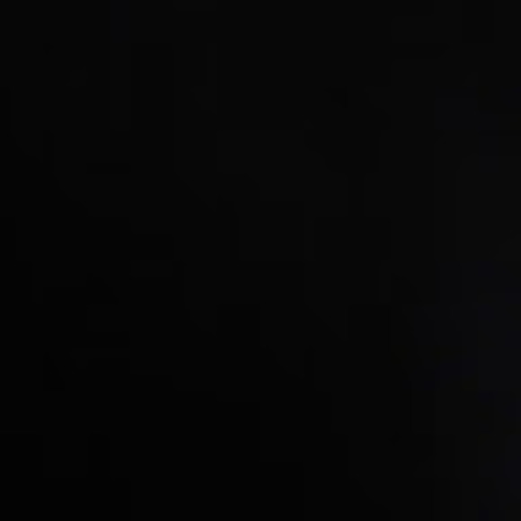 Meet your Posher, Anay - Picture 1 of 1